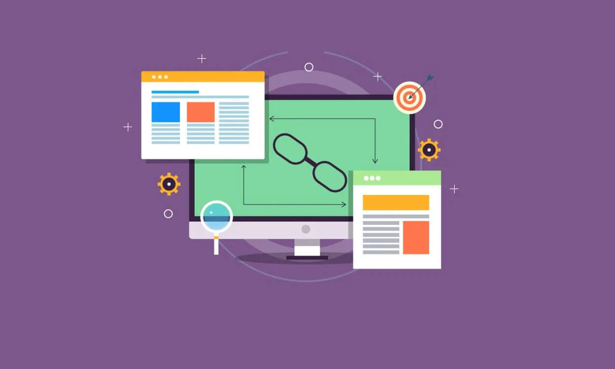 Backlink nədir?