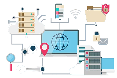 big data nedir