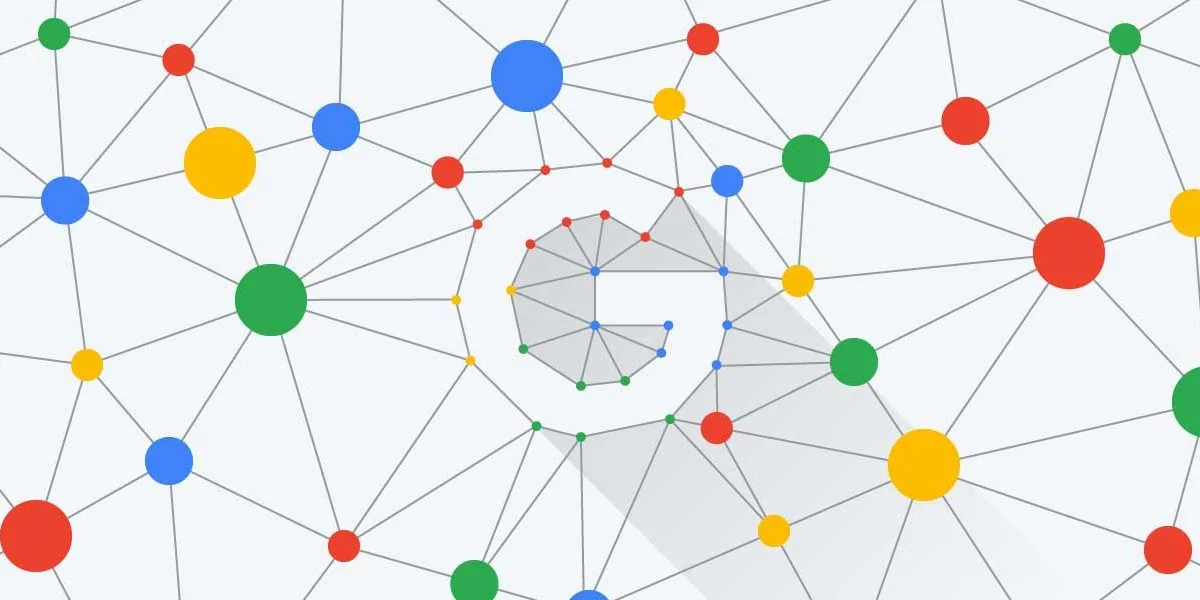 Google Panda və Penguen alqoritmləri 2021