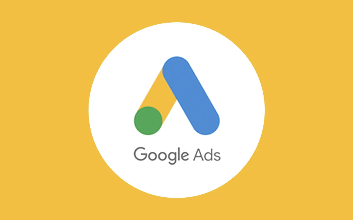Google axtarış reklamları
