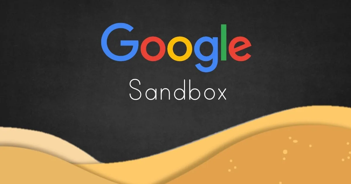 Sandbox nədir?