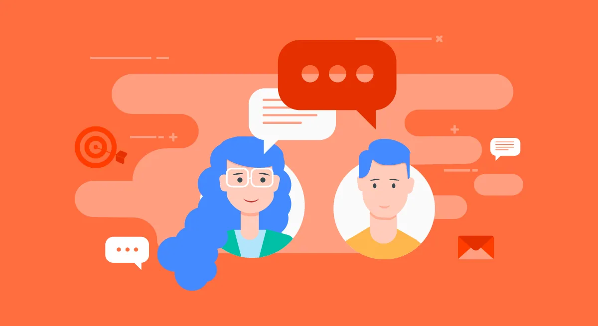 Conversational Marketinq nədir? Üstünlükləri nələrdir