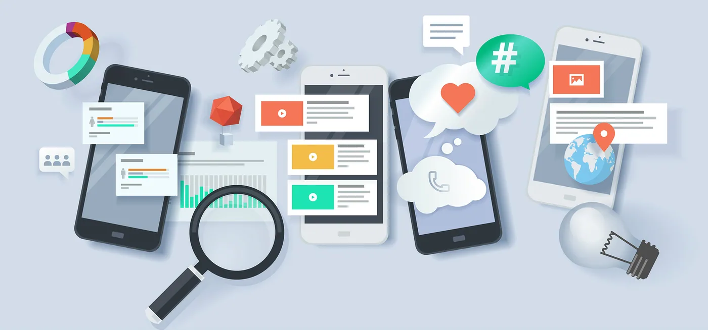 Mobil SEO nədir və onun üstünlükləri nələrdir?