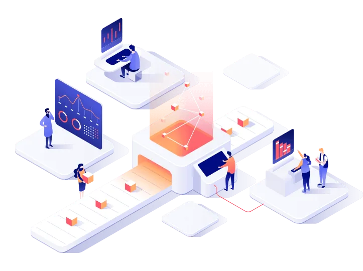 reqemsal marketing