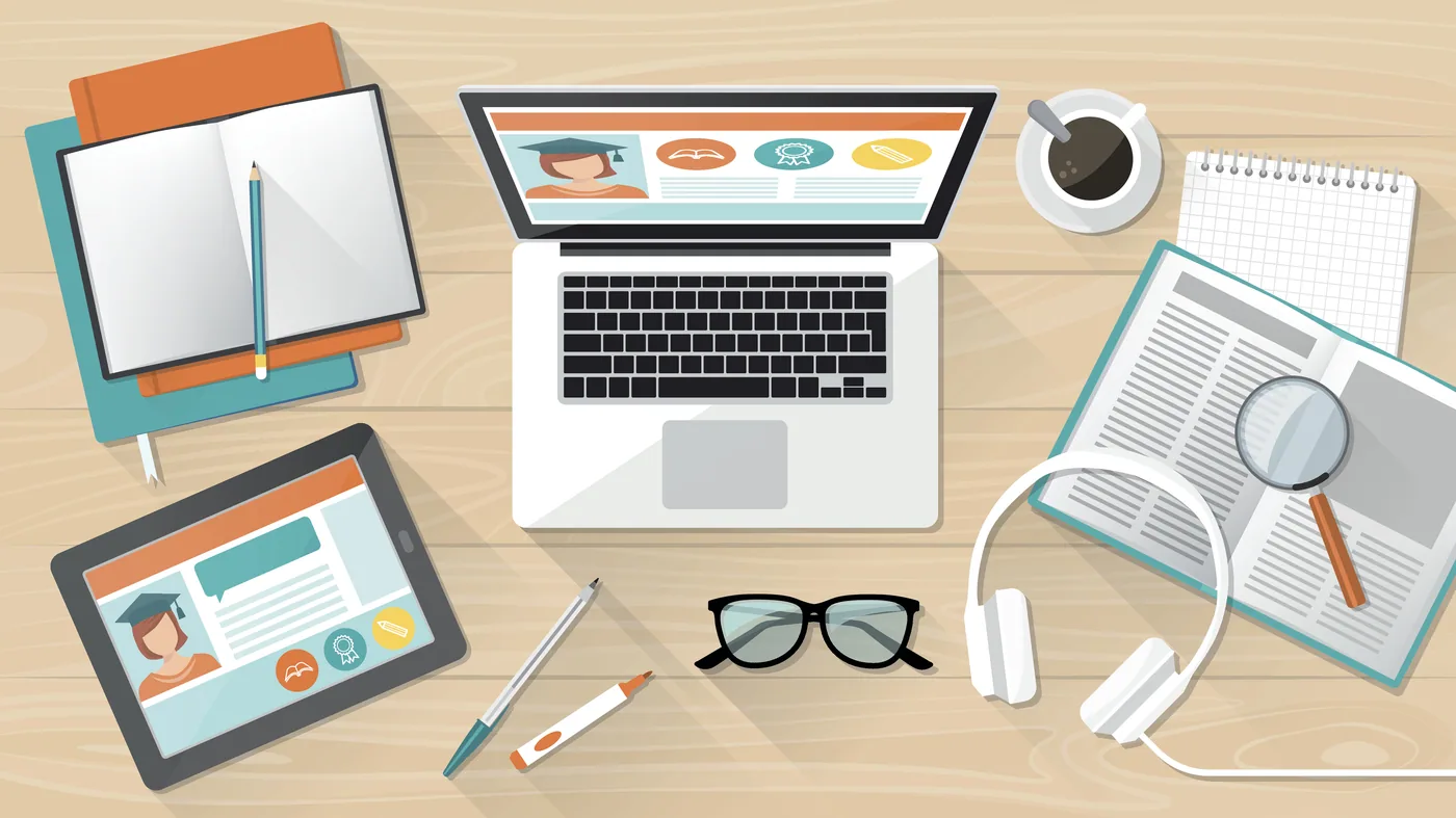 Müəllimlərin online dərslər keçmələrinə faydalı olacaq saytlar