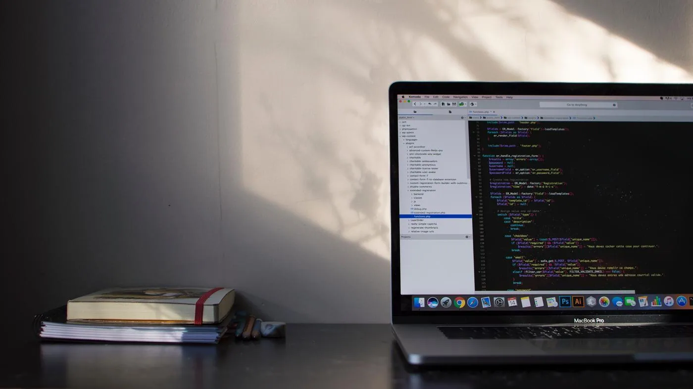 PHP nədir?