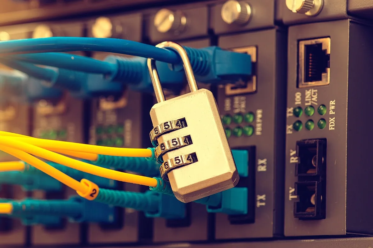3d Secure nədir?