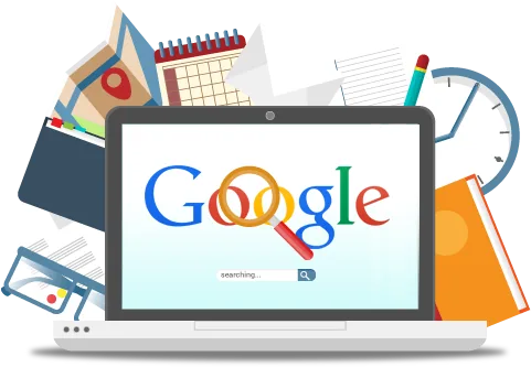 Veb saytlarda ən çox buraxılan SEO xətaları