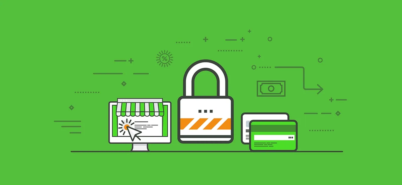 SSL sertifikatı nədir?