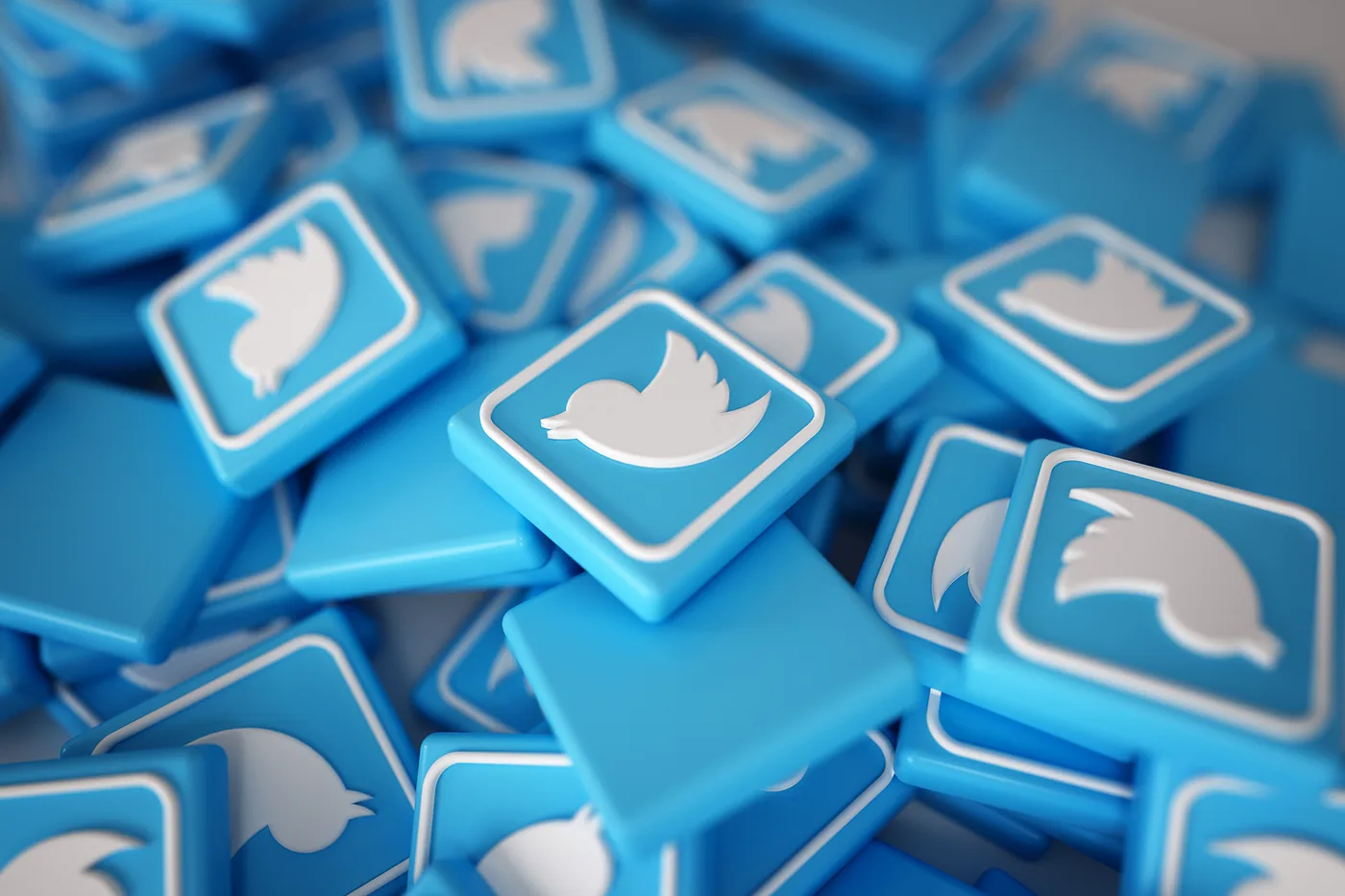 Twitter-də izləyici sayını artırma yolları