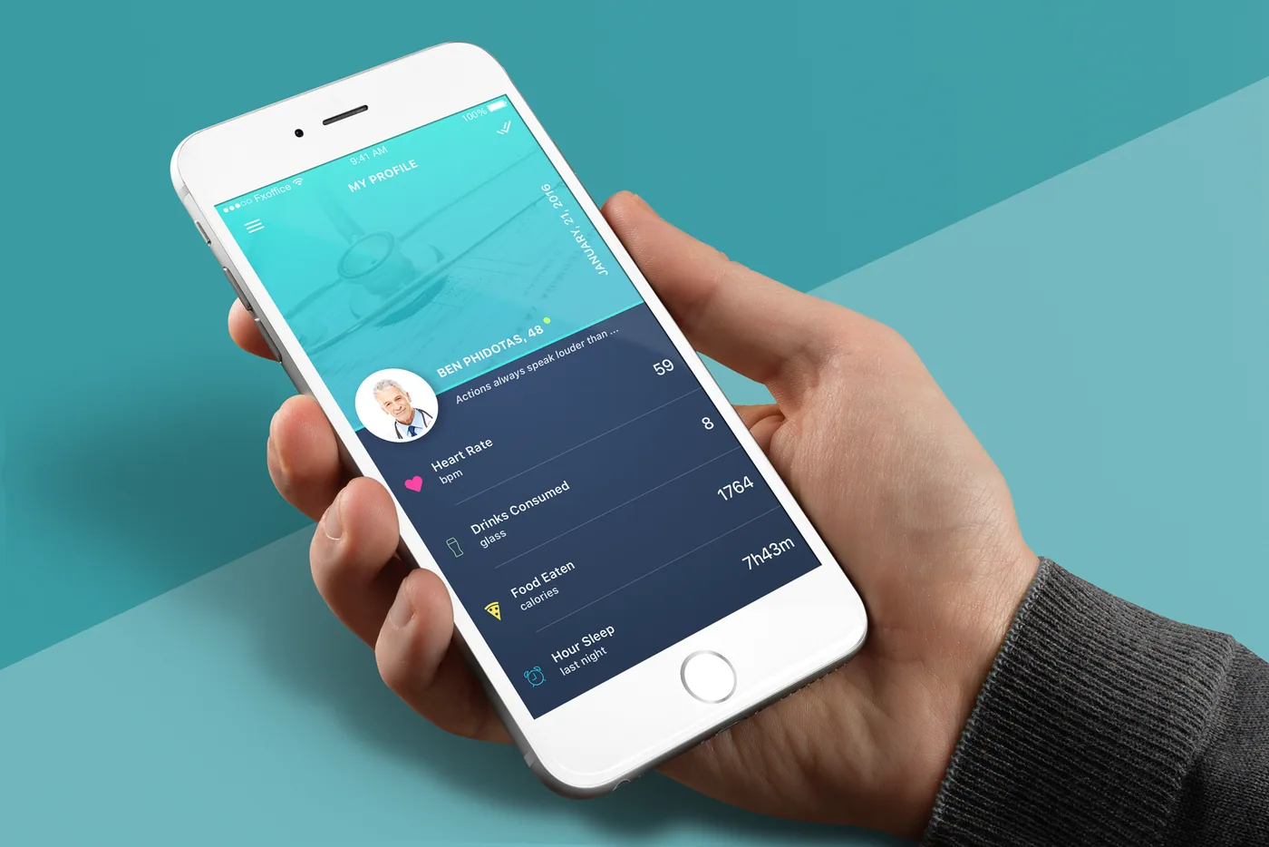 UX Uİ Dizayn nədir? Uİ və UX dizayn arasındakı fərq