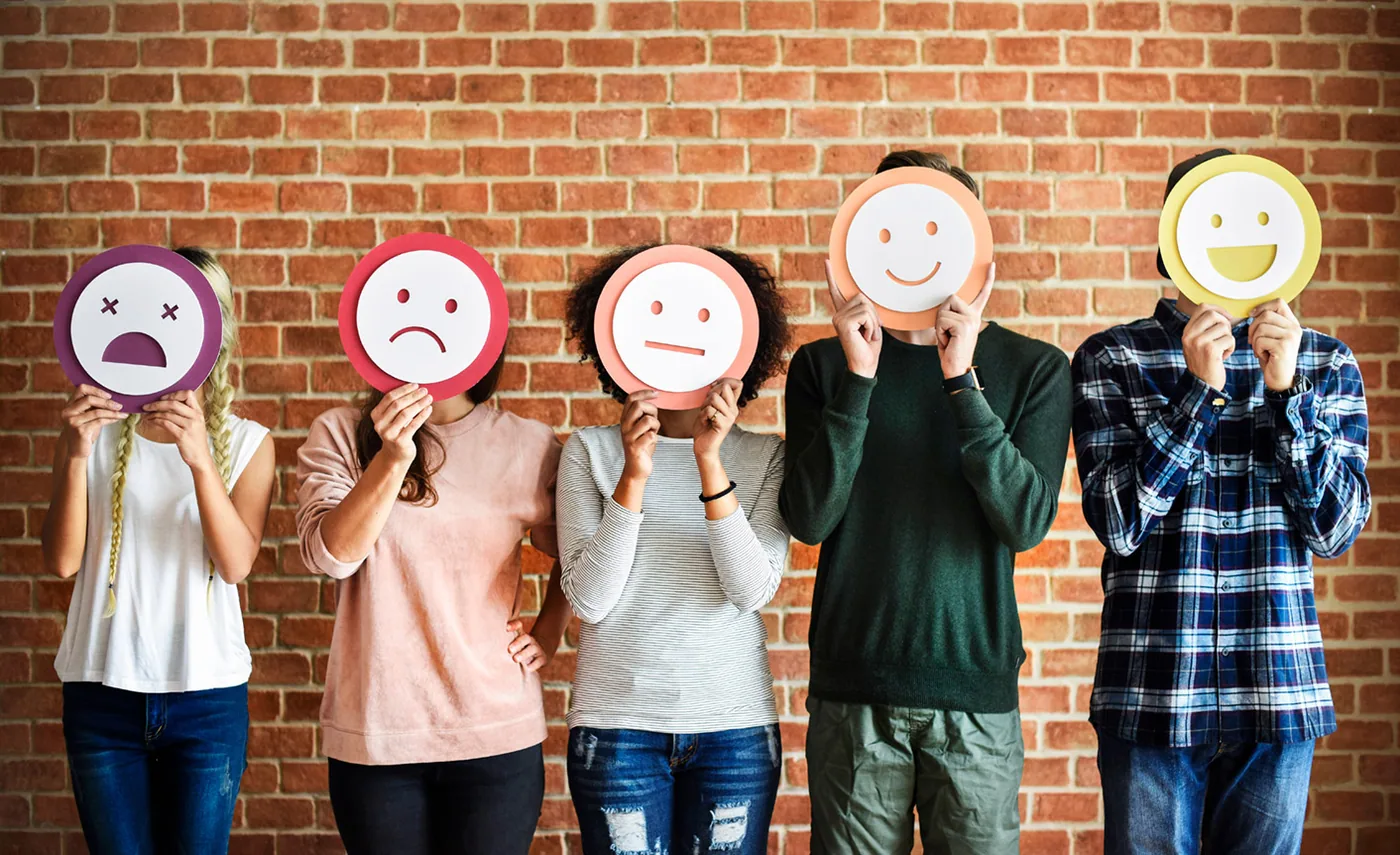Viral Marketinq nədir? Viral Marketinq Texnikası