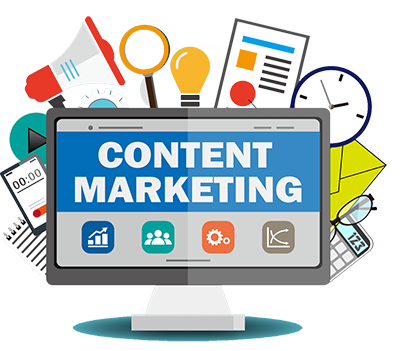 content marketing