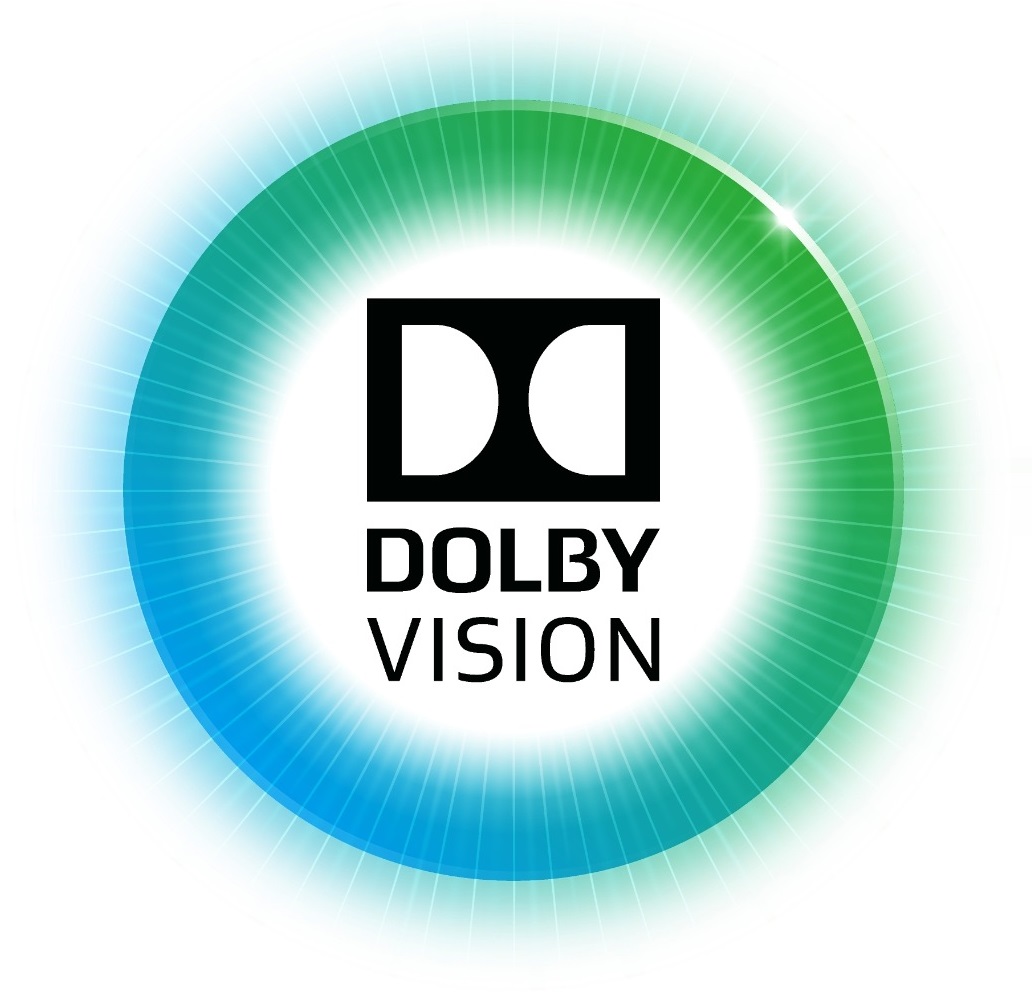 Dolby Vision nədir ?