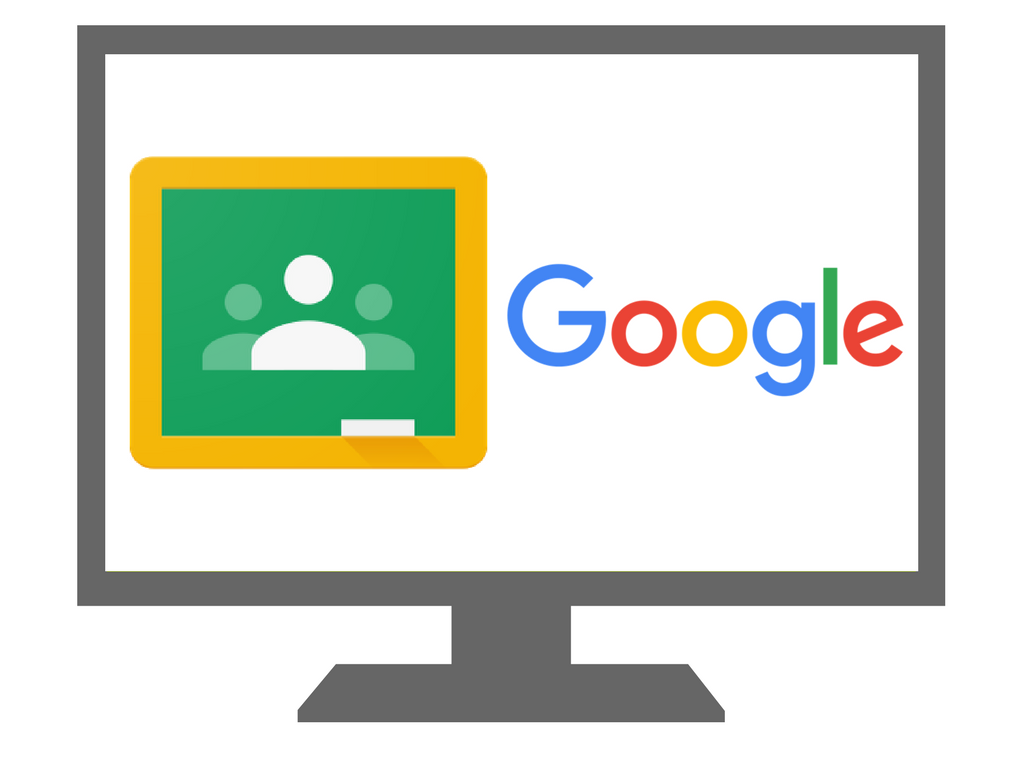 Google ClassRoom