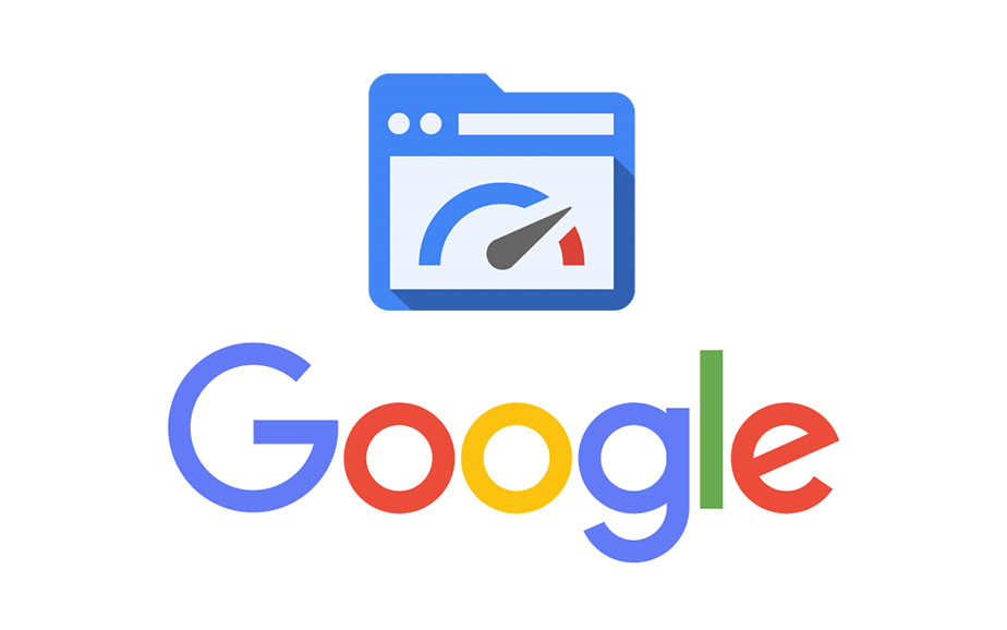 Google Page Speed 