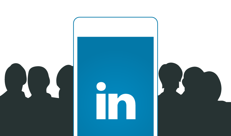 linkedin nedir, linkedin sosyal sebekesi