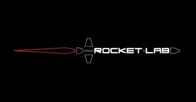 Rocket Lab sirketi