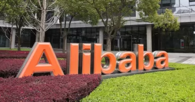 Alibabanin hekayesi 