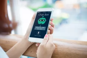 Chatbot Nedir? Chatbotlarin meqsedi nedir