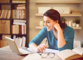 Muellimlerin online dersler kecmelerine faydali olacaq saytlar