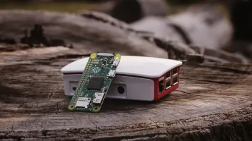 Raspberry Pi nedir?