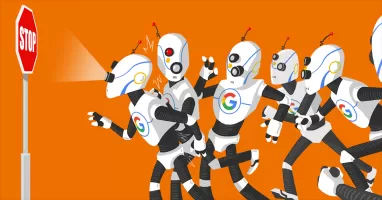 Robots txt fayli nedir? Nece istifade olunur