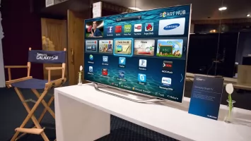 Smart TV nedir? 