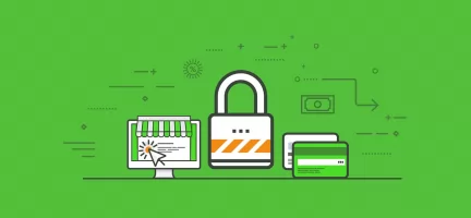 SSL sertifikati nedir?