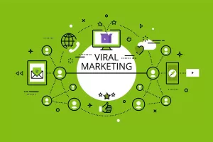 Viral Marketinq nedir? Viral Marketinq Texnikasi