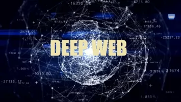 Deep Web nedir ?