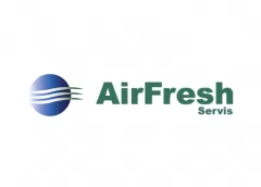 AirFresh Servis
