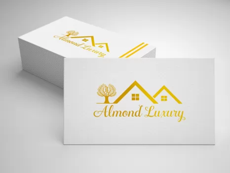Almond Luxury