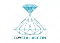 Crystal Accfin