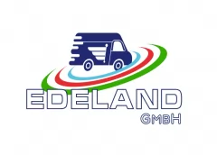 Edeland