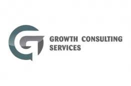 Growth Consulting