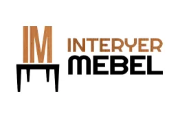 Interyermebel.az MMC